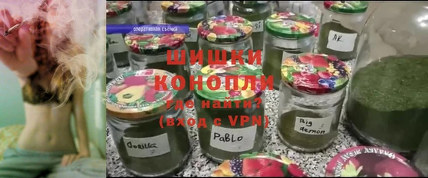 кокс Белоозёрский